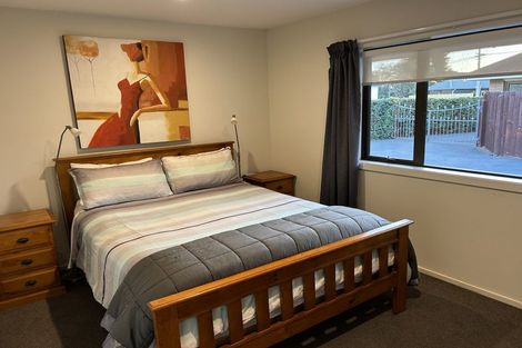 Photo of property in 2/478 Bower Avenue, Parklands, Christchurch, 8083