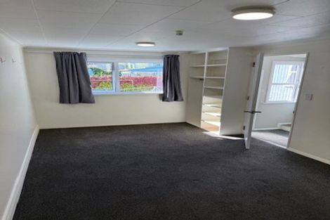 Photo of property in 87 Majoribanks Street, Mount Victoria, Wellington, 6011