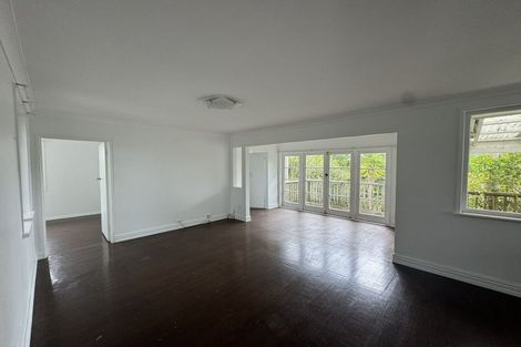 Photo of property in 23 Montgomery Avenue, Onerahi, Whangarei, 0110