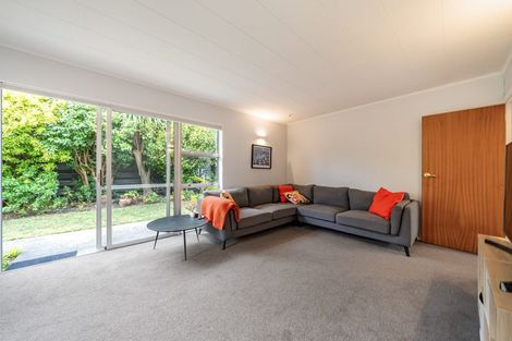 Photo of property in 40a Bauchop Road, Waterloo, Lower Hutt, 5011