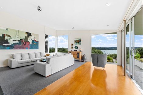 Photo of property in 188 Ridge Road, Mahurangi East, Warkworth, 0982