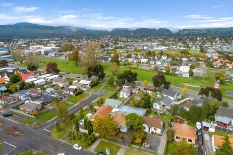 Photo of property in 1414 Eruera Street, Rotorua, 3010