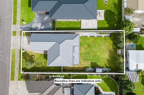 Photo of property in 4 Pohatu Lane, Otaki, 5512