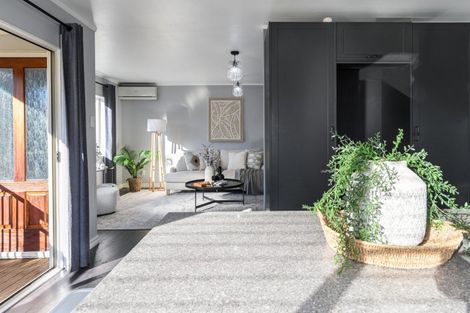 Photo of property in 5 Newark Close, Gate Pa, Tauranga, 3112