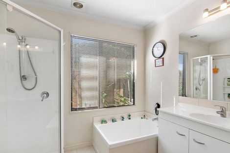 Photo of property in 2 Mccrae Street, Wakefield, 7025