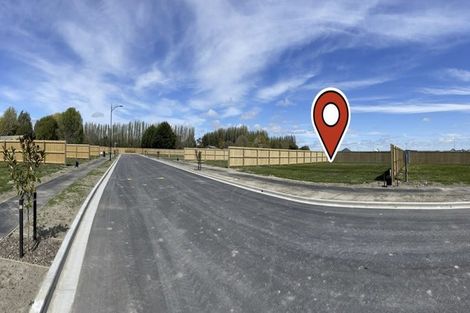 Photo of property in 6 Cartvale Drive, Marshland, Christchurch, 8051