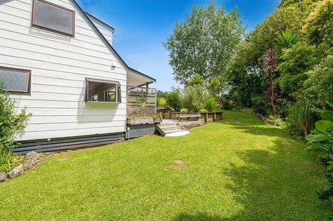 Photo of property in 49 Moses Road, Kaukapakapa, 0873