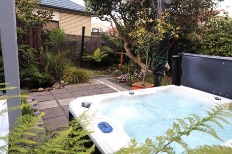 Photo of property in 120 Queen Sh25 Street, Thames, 3500