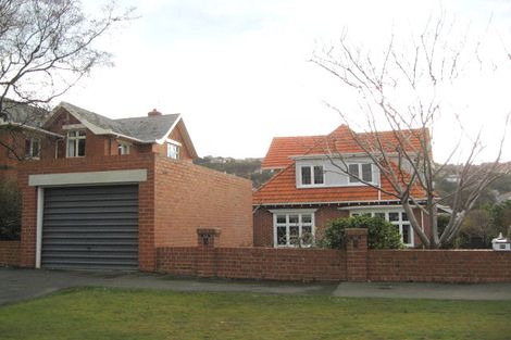 Photo of property in 22 Sandringham Street, Saint Clair, Dunedin, 9012