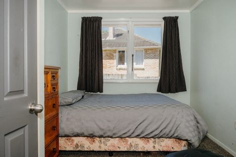 Photo of property in 11 Maire Street, Wairakei, Taupo, 3332