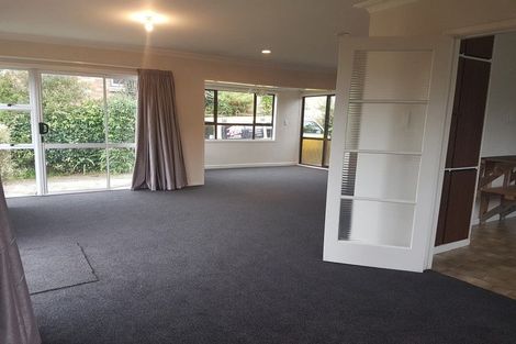 Photo of property in 42 May Street, Mount Maunganui, 3116
