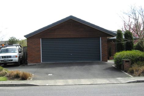 Photo of property in 6 Wanderers Avenue, Brightwater, 7022