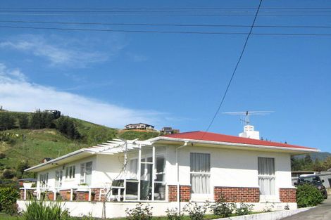 Photo of property in 26 Douglas Road, Wakatu, Nelson, 7011