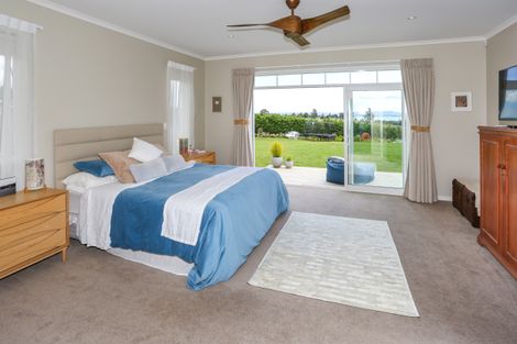 Photo of property in 9 Titoki Way, Waiau Pa, Pukekohe, 2679