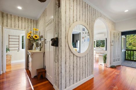 Photo of property in 601 Maratoto Road, Hikutaia, Paeroa, 3674