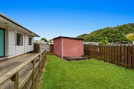 Photo of property in 17 Julian Road, Kawerau, 3127