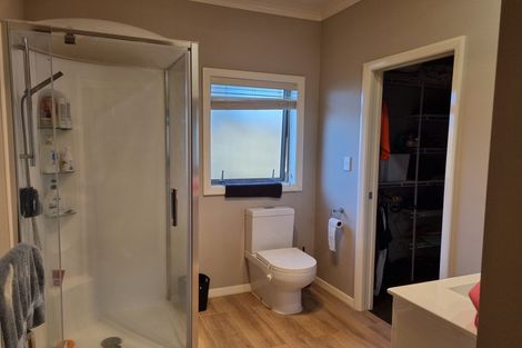 Photo of property in 92a Pulham Road, Warkworth, 0910