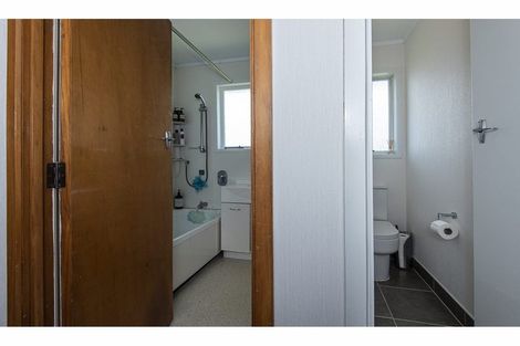 Photo of property in 173 Corks Road, Tikipunga, Whangarei, 0112