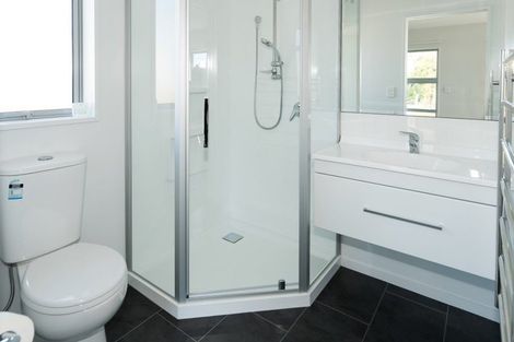 Photo of property in 3 Moyna Avenue, Dallington, Christchurch, 8061