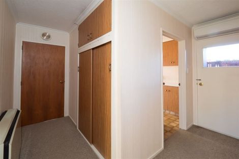 Photo of property in 3/131 Harrison Street, Allenton, Ashburton, 7700