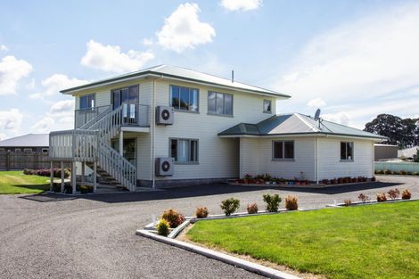 Photo of property in 16 Millard Avenue, Kuripuni, Masterton, 5810