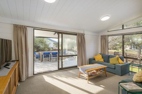 Photo of property in 121 Pauanui Boulevard, Pauanui, Hikuai, 3579