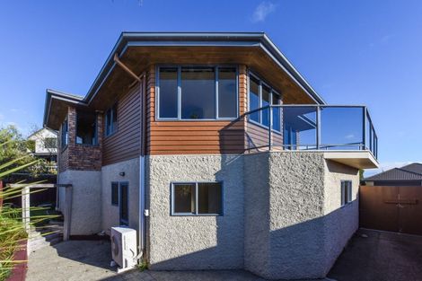 Photo of property in 6 Calamaras Street, Enner Glynn, Nelson, 7011