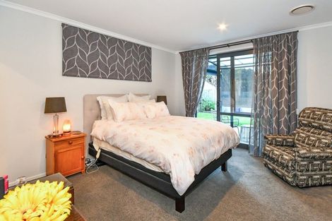 Photo of property in 9 Beltrees Lane, Pokeno, 2402