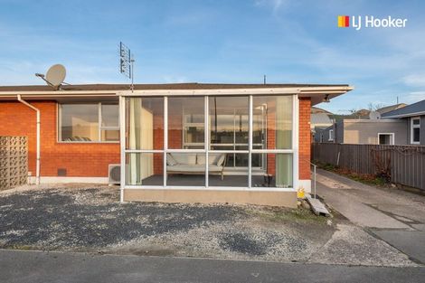 Photo of property in 45a Gordon Road, Mosgiel, 9024