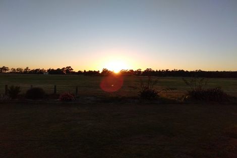 Photo of property in 92 Beacon Road, Dillons Point, Blenheim, 7273