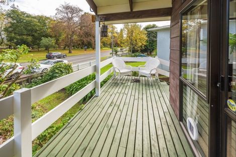 Photo of property in 69a Anzac Parade, Whanganui East, Whanganui, 4500