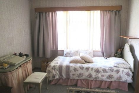 Photo of property in 12 Rata Street, Levin, 5510