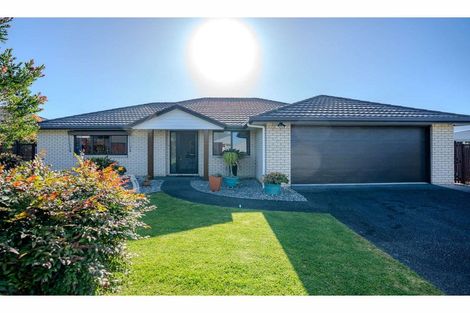 Photo of property in 6 Martha Clarke Lane, Kerikeri, 0230