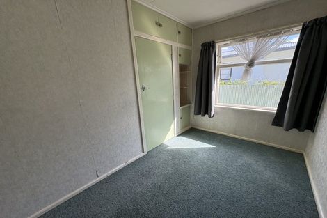 Photo of property in 7 Bowling Road, Greenmeadows, Napier, 4112