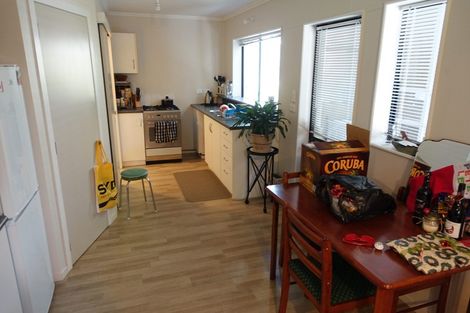 Photo of property in 3 William Pitcher Place, Greenhithe, Auckland, 0632