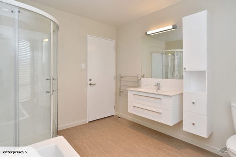 Photo of property in 53 Kingsbridge West, Burwood, Christchurch, 8083