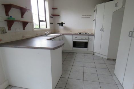 Photo of property in 146 Blenheim Road, Riccarton, Christchurch, 8041