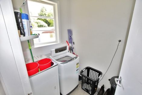 Photo of property in 34 Benella Street, Tokoroa, 3420