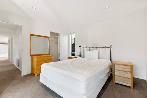 Photo of property in 347 Aubrey Road, Wanaka, 9305