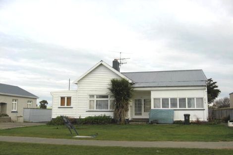 Photo of property in 2/261 Nelson Street, Strathern, Invercargill, 9812