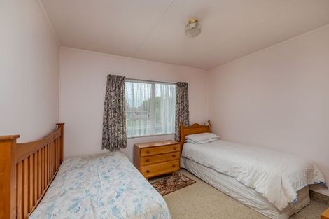 Photo of property in 8 Matilda Place, Kaitaia, 0410