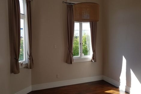 Photo of property in 5 Koromiko Road, Gonville, Whanganui, 4501