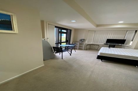 Photo of property in Argent Hall Apartments, C/2 Eden Crescent, Auckland Central, Auckland, 1010