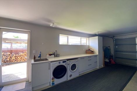 Photo of property in 5 Mccrae Street, Wakefield, 7025