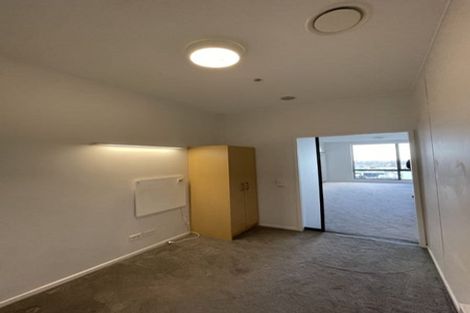 Photo of property in Twin Towers, 1105/17 Putney Way, Manukau, Auckland, 2104