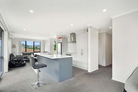 Photo of property in 301 Victoria Street West, Pukekohe, 2120