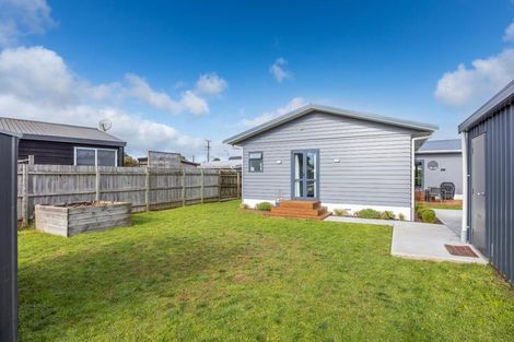 Photo of property in 11 Arnold Street, Leamington, Cambridge, 3432