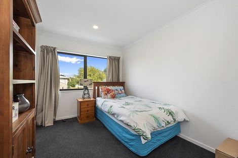 Photo of property in 2/39 Morrinsville Road, Hillcrest, Hamilton, 3216