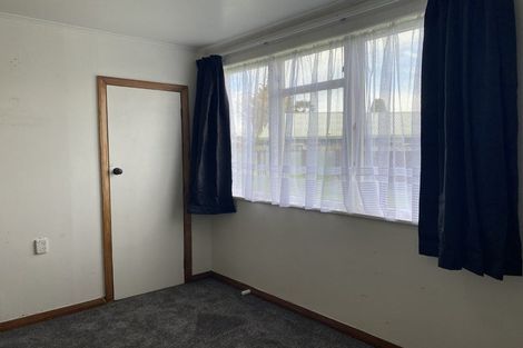 Photo of property in 1008a Manuka Street, Mahora, Hastings, 4120