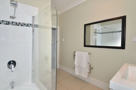 Photo of property in 40 Spencer Street, Andersons Bay, Dunedin, 9013